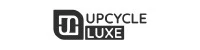 Upcycle Luxe Coupons logo