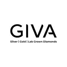 Giva Coupons logo