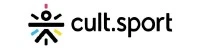 Cultsport Coupons logo