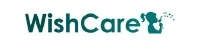 Wishcare Coupons logo