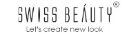 Swiss Beauty Coupons logo