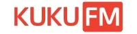 kukufm Coupons logo
