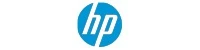HP Coupons logo