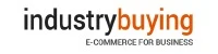 Industrybuying Coupons logo