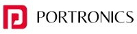 Portronics Coupons logo