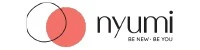 Nyumi Coupons logo