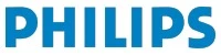 Philips Coupons logo