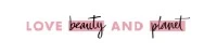 Love Beauty and Planet Coupons logo