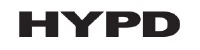 Hypd Coupons logo