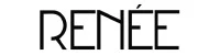 RENEE Cosmetics Coupons logo