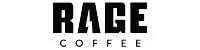 Rage Coffee Coupons logo