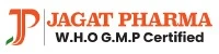 Jagat Pharma Coupons logo