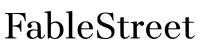 Fablestreet Coupons logo