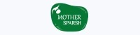 Mother Sparsh Coupons logo