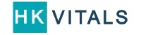 HK Vitals Coupons logo