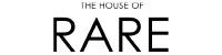 The House of Rare Coupons logo
