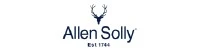 Allen Solly Coupons logo