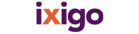 Ixigo Coupons logo