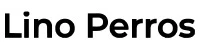 Lino Perros Coupuons logo