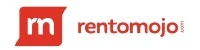 RentoMojo Coupons logo