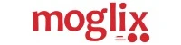 Moglix Coupons logo