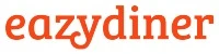 EazyDiner Coupons logo