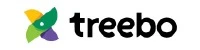 Treebo Hotels Coupons logo