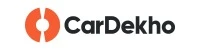 CarDekho Coupons logo