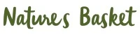 Nature's Basket Coupons logo