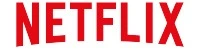 Netflix Coupons logo