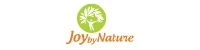 JoyByNature Coupons logo