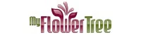 My Flower Tree Coupons logo