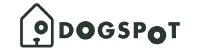 dogspot Coupons logo