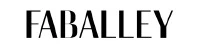 Faballey Coupons logo