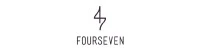 Fourseven Jewellery Coupons logo