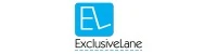 ExclusiveLane Coupons logo