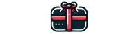 Gift Cards India Coupons logo