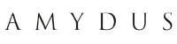 Amydus Coupons logo