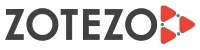 Zotezo Coupons logo