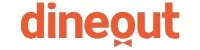Dineout Coupons logo