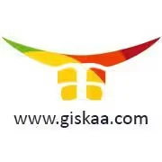 Giskaa Coupons logo