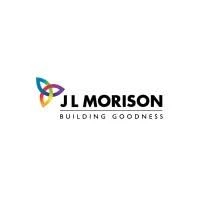 J.L. Morison Coupons logo
