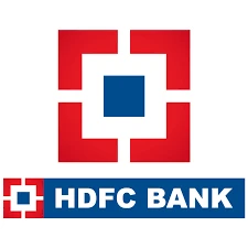 HDFC Bank Coupons logo