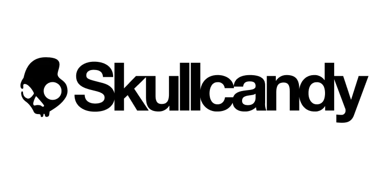 Skullcandy Coupons logo
