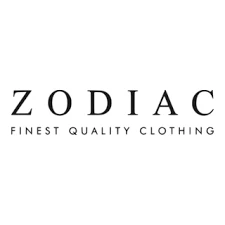 Zodiac Shirts Coupons logo