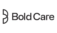 Bold Care Coupons logo