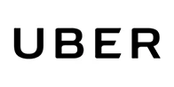 Uber Coupons logo