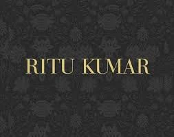 Ritukumar Coupons logo