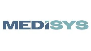 Medisyskart Coupons logo