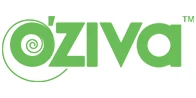 OZiva Coupons logo